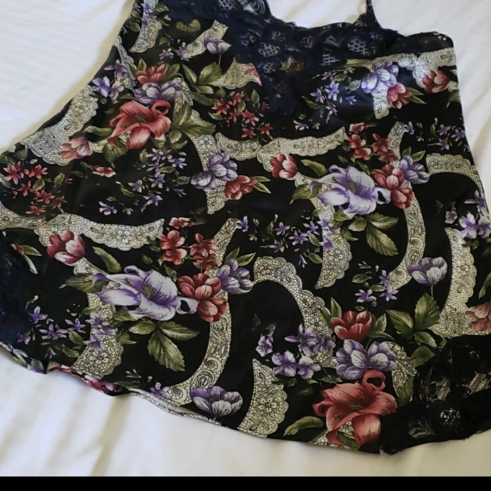 Victoria secret